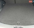 Белый Киа Sportage, объемом двигателя 1.7 л и пробегом 192 тыс. км за 13800 $, фото 65 на Automoto.ua