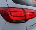 Белый Киа Sportage, объемом двигателя 1.7 л и пробегом 142 тыс. км за 14999 $, фото 18 на Automoto.ua