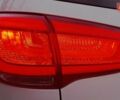 Білий Кіа Sportage, об'ємом двигуна 2 л та пробігом 211 тис. км за 15300 $, фото 19 на Automoto.ua