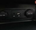 Білий Кіа Sportage, об'ємом двигуна 2 л та пробігом 211 тис. км за 15300 $, фото 77 на Automoto.ua