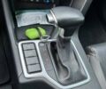 Белый Киа Sportage, объемом двигателя 1.69 л и пробегом 145 тыс. км за 15800 $, фото 4 на Automoto.ua