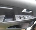 Белый Киа Sportage, объемом двигателя 0 л и пробегом 220 тыс. км за 14350 $, фото 8 на Automoto.ua