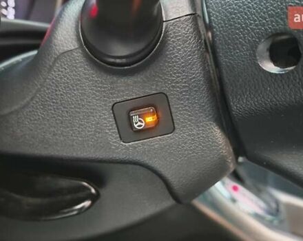 Білий Кіа Sportage, об'ємом двигуна 2 л та пробігом 211 тис. км за 15300 $, фото 73 на Automoto.ua