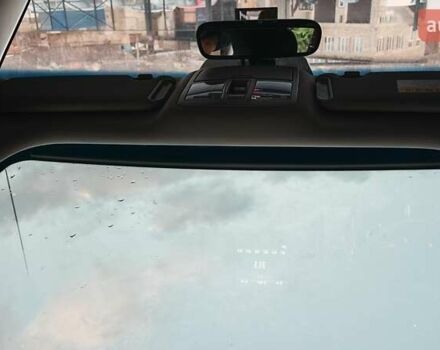 Білий Кіа Sportage, об'ємом двигуна 2 л та пробігом 211 тис. км за 15300 $, фото 56 на Automoto.ua