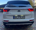 Белый Киа Sportage, объемом двигателя 2 л и пробегом 135 тыс. км за 20100 $, фото 41 на Automoto.ua