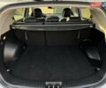Белый Киа Sportage, объемом двигателя 1.7 л и пробегом 246 тыс. км за 14800 $, фото 59 на Automoto.ua
