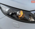 Белый Киа Sportage, объемом двигателя 1.7 л и пробегом 142 тыс. км за 14999 $, фото 16 на Automoto.ua