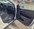 Білий Кіа Sportage, об'ємом двигуна 1.69 л та пробігом 71 тис. км за 17500 $, фото 18 на Automoto.ua