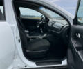Белый Киа Sportage, объемом двигателя 0 л и пробегом 232 тыс. км за 13800 $, фото 7 на Automoto.ua