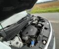 Белый Киа Sportage, объемом двигателя 1.6 л и пробегом 232 тыс. км за 12500 $, фото 12 на Automoto.ua
