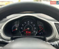 Белый Киа Sportage, объемом двигателя 2.36 л и пробегом 254 тыс. км за 12700 $, фото 36 на Automoto.ua