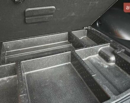 Білий Кіа Sportage, об'ємом двигуна 2 л та пробігом 211 тис. км за 15300 $, фото 35 на Automoto.ua