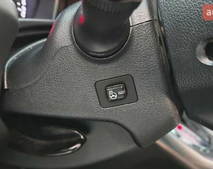 Білий Кіа Sportage, об'ємом двигуна 2 л та пробігом 211 тис. км за 15300 $, фото 74 на Automoto.ua