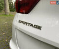 Белый Киа Sportage, объемом двигателя 2 л и пробегом 89 тыс. км за 17800 $, фото 41 на Automoto.ua