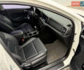 Белый Киа Sportage, объемом двигателя 2 л и пробегом 160 тыс. км за 17200 $, фото 51 на Automoto.ua