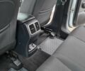Белый Киа Sportage, объемом двигателя 1.7 л и пробегом 162 тыс. км за 16200 $, фото 16 на Automoto.ua