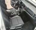 Білий Кіа Sportage, об'ємом двигуна 2 л та пробігом 97 тис. км за 15500 $, фото 12 на Automoto.ua