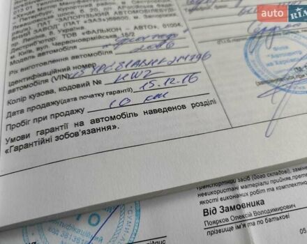 Белый Киа Sportage, объемом двигателя 2 л и пробегом 140 тыс. км за 16550 $, фото 27 на Automoto.ua