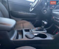 Белый Киа Sportage, объемом двигателя 2 л и пробегом 89 тыс. км за 17800 $, фото 68 на Automoto.ua