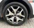 Белый Киа Sportage, объемом двигателя 2 л и пробегом 160 тыс. км за 17200 $, фото 14 на Automoto.ua