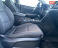 Белый Киа Sportage, объемом двигателя 2 л и пробегом 89 тыс. км за 17800 $, фото 55 на Automoto.ua
