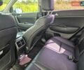 Белый Киа Sportage, объемом двигателя 2 л и пробегом 172 тыс. км за 18500 $, фото 20 на Automoto.ua