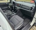 Белый Киа Sportage, объемом двигателя 1.69 л и пробегом 167 тыс. км за 15300 $, фото 29 на Automoto.ua