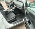 Белый Киа Sportage, объемом двигателя 2 л и пробегом 140 тыс. км за 16550 $, фото 9 на Automoto.ua