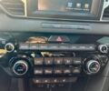 Белый Киа Sportage, объемом двигателя 2 л и пробегом 93 тыс. км за 22200 $, фото 13 на Automoto.ua
