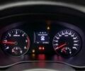 Белый Киа Sportage, объемом двигателя 1.69 л и пробегом 201 тыс. км за 14200 $, фото 36 на Automoto.ua
