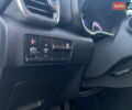 Белый Киа Sportage, объемом двигателя 2 л и пробегом 89 тыс. км за 17800 $, фото 53 на Automoto.ua
