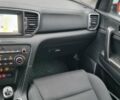 Белый Киа Sportage, объемом двигателя 1.7 л и пробегом 162 тыс. км за 16300 $, фото 23 на Automoto.ua