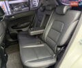 Белый Киа Sportage, объемом двигателя 2 л и пробегом 160 тыс. км за 17200 $, фото 30 на Automoto.ua