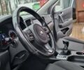 Белый Киа Sportage, объемом двигателя 1.7 л и пробегом 162 тыс. км за 16300 $, фото 33 на Automoto.ua