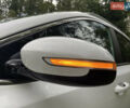 Белый Киа Sportage, объемом двигателя 2 л и пробегом 89 тыс. км за 17800 $, фото 40 на Automoto.ua