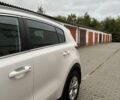 Белый Киа Sportage, объемом двигателя 1.69 л и пробегом 201 тыс. км за 14200 $, фото 42 на Automoto.ua