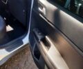 Белый Киа Sportage, объемом двигателя 1.69 л и пробегом 154 тыс. км за 15300 $, фото 9 на Automoto.ua
