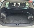 Белый Киа Sportage, объемом двигателя 1.69 л и пробегом 167 тыс. км за 15300 $, фото 47 на Automoto.ua
