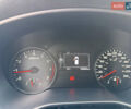 Белый Киа Sportage, объемом двигателя 2 л и пробегом 123 тыс. км за 19500 $, фото 14 на Automoto.ua