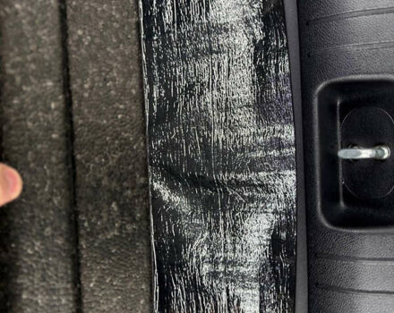 Белый Киа Sportage, объемом двигателя 2 л и пробегом 160 тыс. км за 17200 $, фото 42 на Automoto.ua