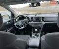 Белый Киа Sportage, объемом двигателя 1.69 л и пробегом 123 тыс. км за 16400 $, фото 13 на Automoto.ua