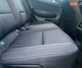Белый Киа Sportage, объемом двигателя 2 л и пробегом 89 тыс. км за 17800 $, фото 75 на Automoto.ua