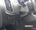 Белый Киа Sportage, объемом двигателя 1.7 л и пробегом 188 тыс. км за 5450 $, фото 11 на Automoto.ua