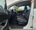 Белый Киа Sportage, объемом двигателя 1.69 л и пробегом 167 тыс. км за 15300 $, фото 28 на Automoto.ua