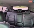 Белый Киа Sportage, объемом двигателя 2 л и пробегом 172 тыс. км за 18500 $, фото 21 на Automoto.ua