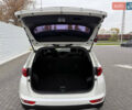 Белый Киа Sportage, объемом двигателя 2 л и пробегом 160 тыс. км за 17200 $, фото 37 на Automoto.ua