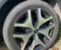 Белый Киа Sportage, объемом двигателя 2 л и пробегом 93 тыс. км за 22200 $, фото 7 на Automoto.ua