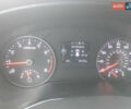 Белый Киа Sportage, объемом двигателя 2.4 л и пробегом 138 тыс. км за 16000 $, фото 5 на Automoto.ua