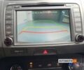 Белый Киа Sportage, объемом двигателя 1.7 л и пробегом 188 тыс. км за 5450 $, фото 12 на Automoto.ua