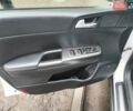 Білий Кіа Sportage, об'ємом двигуна 2 л та пробігом 97 тис. км за 15500 $, фото 20 на Automoto.ua
